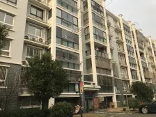 金康花苑 2室2厅 南 北