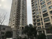 龙泽园五期 3室2厅 南 北