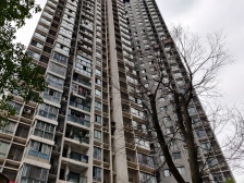 南北干道 交通出行便利 装修保持好 业主诚心出售!