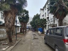福禄园3室2厅南