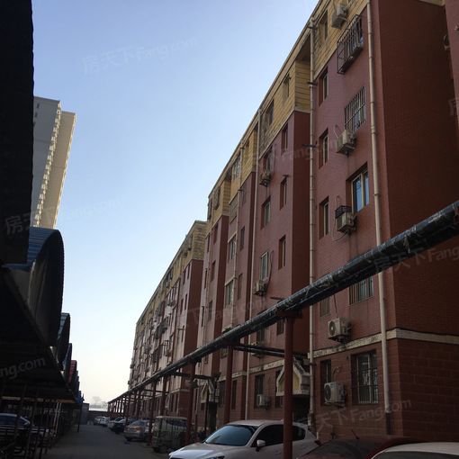  ���⡤����С�� 3��2�� ��/�� 