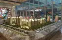 龙润丰锦实景图