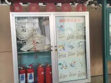 祥德路274弄小区1室南朝向275.00万元/套出售