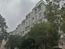 2001年,近惠南地铁站,南北通,采光好,双阳台,中层