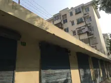 逸兴苑3室南朝向458.00万元/套出售