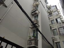 近地铁,毛坯,现场实勘,随时看房,新上房源