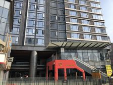 誉峰三期 2室2厅 南 西