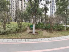 建设路上 低总价四房 电梯小高层 双卫生间 小区新