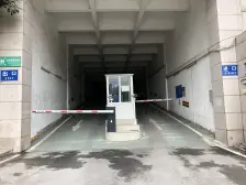 寸滩 中亿阳明山水一房76万