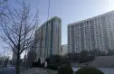 海昌欣城实景图