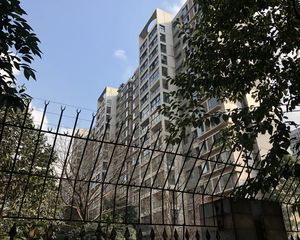 南苑小区A区4室1厅南