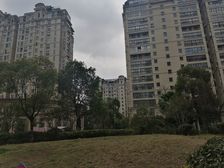 大户型,拎包入住,品质居住,采光好