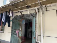 交通便利,近商圈,诚意出售,刚需好房