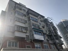 精装3房,大厨房,一梯两户,中楼层,近地铁