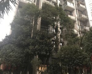 金沙鹭岛二期3室2厅东北