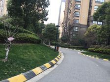 保利国际香滨五水商圈大润发山姆宜家