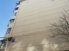 桃园街·庆荣里·1室·1厅