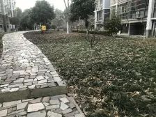 金康花苑 2室1厅 南 北