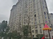 绝赞,边套大院8房6厅法式凡尔赛宫廷+3车位+双层庭院