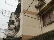 凉城·友谊二村·1室·1厅