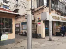 凉城·粤明村·2室·2厅