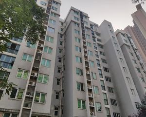 房子满五唯一,三个阳台,采光很好,很通透