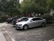 地铁口 上海城大平层 自住装修 好楼层