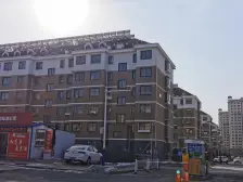 低楼层,上下楼方便,有小棚,业主诚意卖