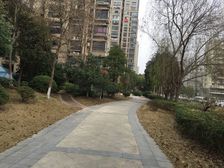 万象城旁,三房两厅精装修,万象城旁