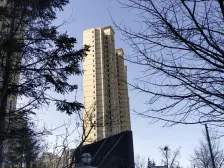 东港华乐金广东海岸一楼下跃花园精装修面积大看房方便