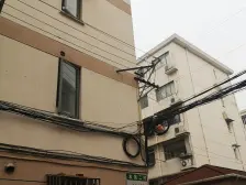 凉城·友谊二村·1室·1厅