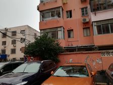 广中小区2室1厅南