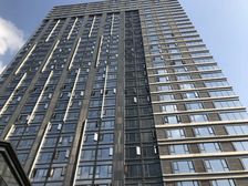 誉峰三期 1室1厅 南