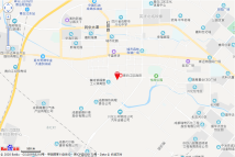 越秀亲爱里电子地图