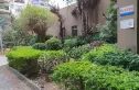 翠岭居实景图