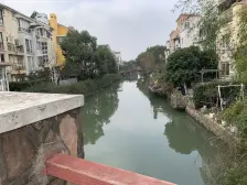 12号线地铁+钥匙房委托+小区中间位置+西边套全明户型