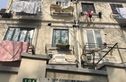 南昌路公房实景图
