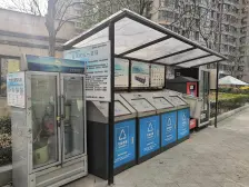 桐柏路地铁5号线,19年次新小区,电梯洋房,业主急售