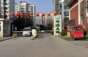 林溪美地实景图