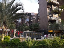 三面看海,复式楼中楼4套间,诚意出售