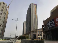 户型好精装修,乘坐地铁公交方便