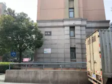 徐行·水岸雅苑·3室·2厅