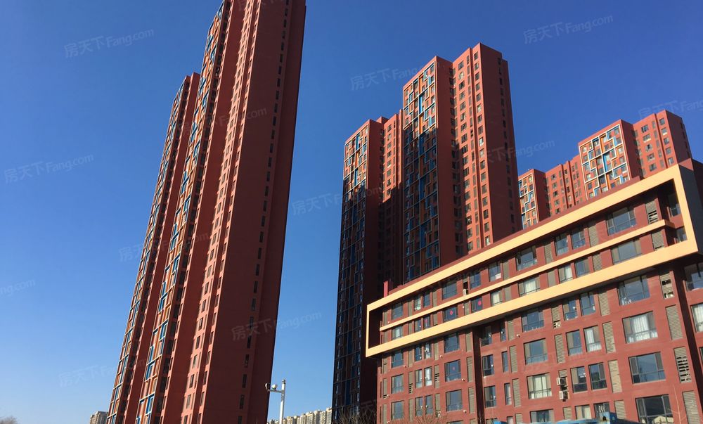 70号安联优悦城南北通透双阳台老本可贷款