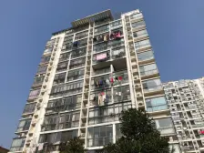 交通便利 配套齐全 阳光充足 户型方正