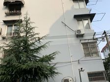 华景花苑 2室1厅 南 北