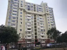 南北通户型+全屋智能家电+精装修+中环内