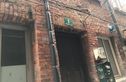 南昌路69弄小区实景图