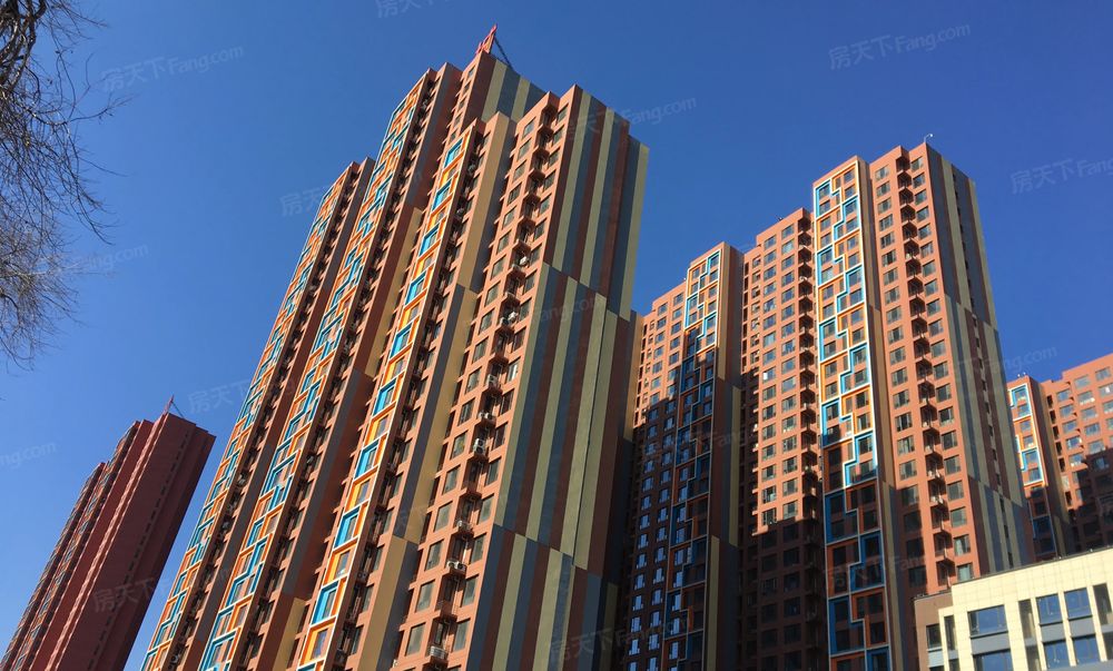 70号安联优悦城南北通透双阳台老本可贷款