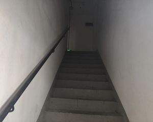 万科城三期3室2厅南