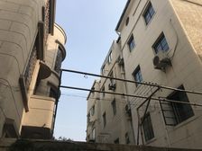 房东诚心卖上海别墅医疗配套成熟出行方便诚信出售